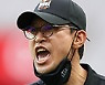 강등권 탈출 FC서울 "명가 자존심 지킨다"