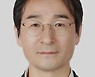[기고] 지속 가능한 K방역, 환기가 답이다