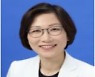 송명화 서울시의원 "시민이 안심하고 한강에서 수상레저 활동을 즐길 수 있는 제도 마련"