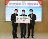 부산은행, 부산국제영화제 후원..26년째 올해 8억원 상당 지원
