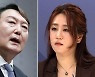 '고발사주 의혹' 제보자 조성은, 윤석열·김웅 고소 "명예훼손·협박" (종합)