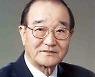 돌아온 노벨상 계절.. 이호왕 교수도 '물망'