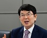 [현정택의 세상 보기]동맹을 강화해야 북한 핵 풀린다
