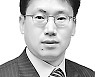 [목요일 아침에] 오버랩되는 1987·2021 美 반도체 보고서