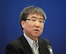 장하준 교수, AIIB 국제자문단 신임 위원 위촉
