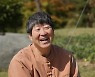 경기아트센터 신임 이사장에..판소리 명장 임진택씨 선임