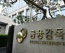 '2년차' 내부회계 감사..중·대형 법인 '비적정' 의견 비율 줄었다