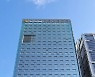국민銀, 대환대출 29일부터 취급 제한..일주일 만에 추가조치