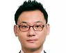 [기자의 눈] 귀농청년 지원안 더 다양해져야