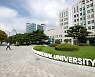 박사 30만 시대..'긴 가방끈에도' 갈곳 없는 '고급 두뇌' 늘어