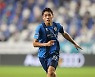 동해안 접수한 울산, 오세훈-바코 앞세워 광주 격파한다