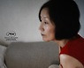 '당신얼굴 앞에서' 이혜영 "홍상수와 작업..40년 연기 인생 돌아봐"