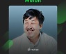 'D.P.' 현봉식 "노안 때문에 설경구 화났다"