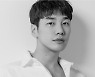 배우 김영광, 넷플릭스 '썸바디' 주연 확정 [공식]