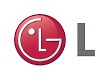 LG전자, 車 사이버 보안 기업 '사이벨럼' 인수