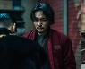 '보이스' 변요한, 리얼 99%