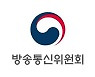 방통위, SBS 최다액출자자 TY홀딩스로 변경 승인