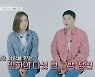 '슬의생2' 김대명 "추민하와 러브라인, 고구마 드시게 해 죄송"
