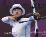 한국 양궁, 세계선수권 남녀 단체·혼성전 결승 진출
