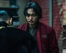 "NO 스턴트"..'보이스' 변요한, 리얼 액션으로 추석 박스오피스 강타