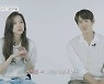 '슬의생2' 신현빈 "안정원=유연석 같은 남자친구? 당연 좋아" [텔리뷰]