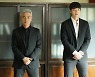 정진운X조재윤의 男男 케미 '브라더', 10월 7일 개봉 확정 [공식]