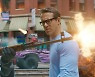 버추얼 휴먼·VFX스튜디오..메타버스가 영화계에 불러올 변화 ①[★창간17]