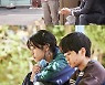 '오징어 게임', 한국 최초 美 넷플릭스 '오늘의 TOP 10' 1위 [공식]