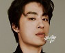 '대세' 구교환 "나라는 사람, 맥락은 크게 바뀌지 않아요" [화보]