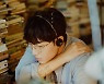 김필, 신곡 제목 '처음 만난 그때처럼'+콘셉트 포토 공개