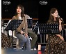 '더 리슨' 솔지→오마이걸 승희, 프로젝트 그룹 결성