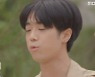 '야생돌' 4호 김강민, 센스있는 싱잉랩으로 타이거JK 극찬받으며 1등