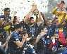 2022 카타르 월드컵 기간, PL '7주간 휴식' 예정(英 매체)