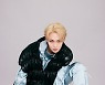 샤이니 키 팬클럽, 생일 기념 소아암 치료비 1320만 원 기부