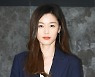 전지현♥최준혁, 송도 데이트 목격담..이혼·별거·불화설 종결 [엑's 이슈]
