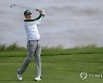 USA GOLF 2020 RYDER CUP
