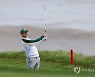 USA GOLF 2020 RYDER CUP