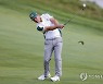 USA GOLF 2020 RYDER CUP