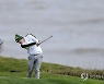 USA GOLF 2020 RYDER CUP