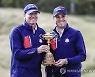 USA GOLF 2020 RYDER CUP