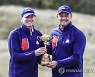 USA GOLF 2020 RYDER CUP