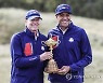 USA GOLF 2020 RYDER CUP