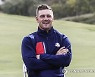 USA GOLF 2020 RYDER CUP