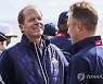 USA GOLF 2020 RYDER CUP