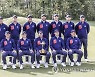 USA GOLF 2020 RYDER CUP
