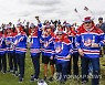 USA GOLF 2020 RYDER CUP