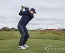 USA GOLF 2020 RYDER CUP