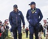 USA GOLF 2020 RYDER CUP