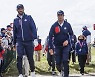 USA GOLF 2020 RYDER CUP
