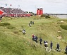 USA GOLF 2020 RYDER CUP